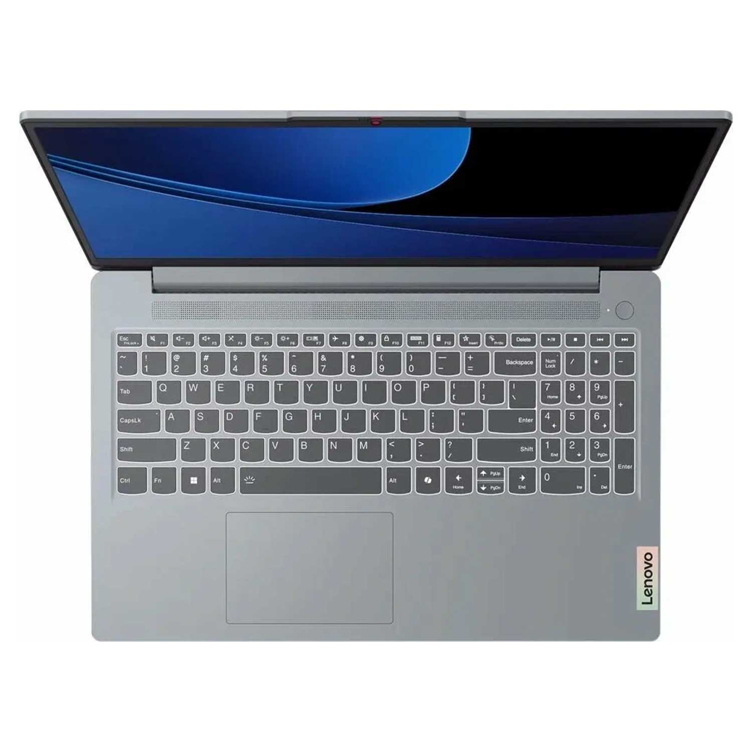 Laptop Lenovo IdeaPad Slim 3 15IRU9 — 4