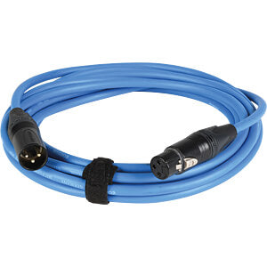 Cordial CPM 5 FM BL — 2