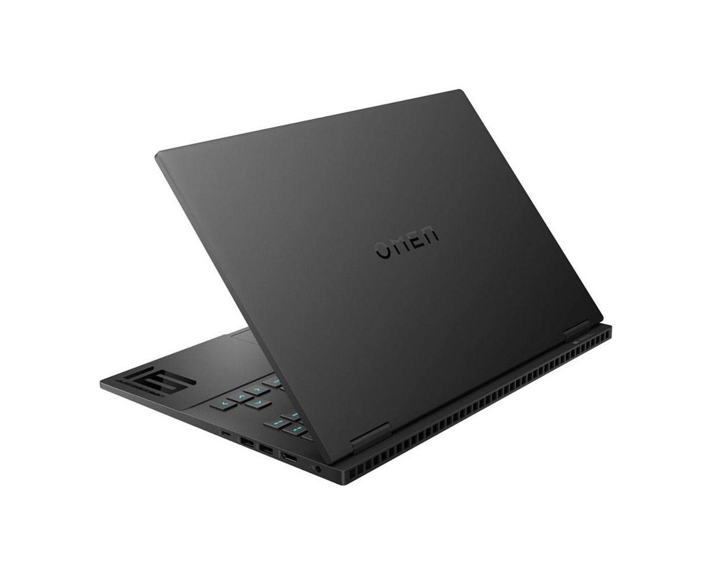 Ноутбук HP OMEN 16-WF0030CI I7-13700HX — 3