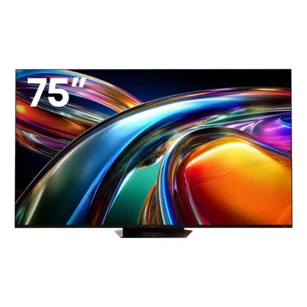 Телевизор Hisense 75UR9S LED — 3