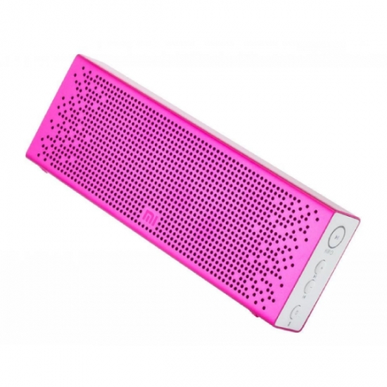 Speaker Mi Big — 7