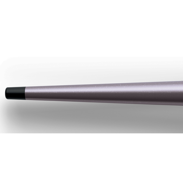 Curler BHB872 00 — 2