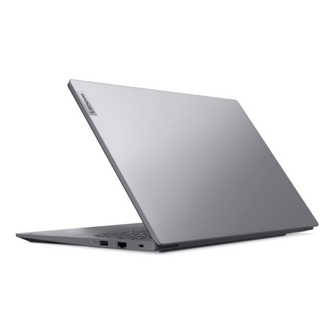 Laptop Lenovo V15 G5 IRL 15 Intel FHD — 2