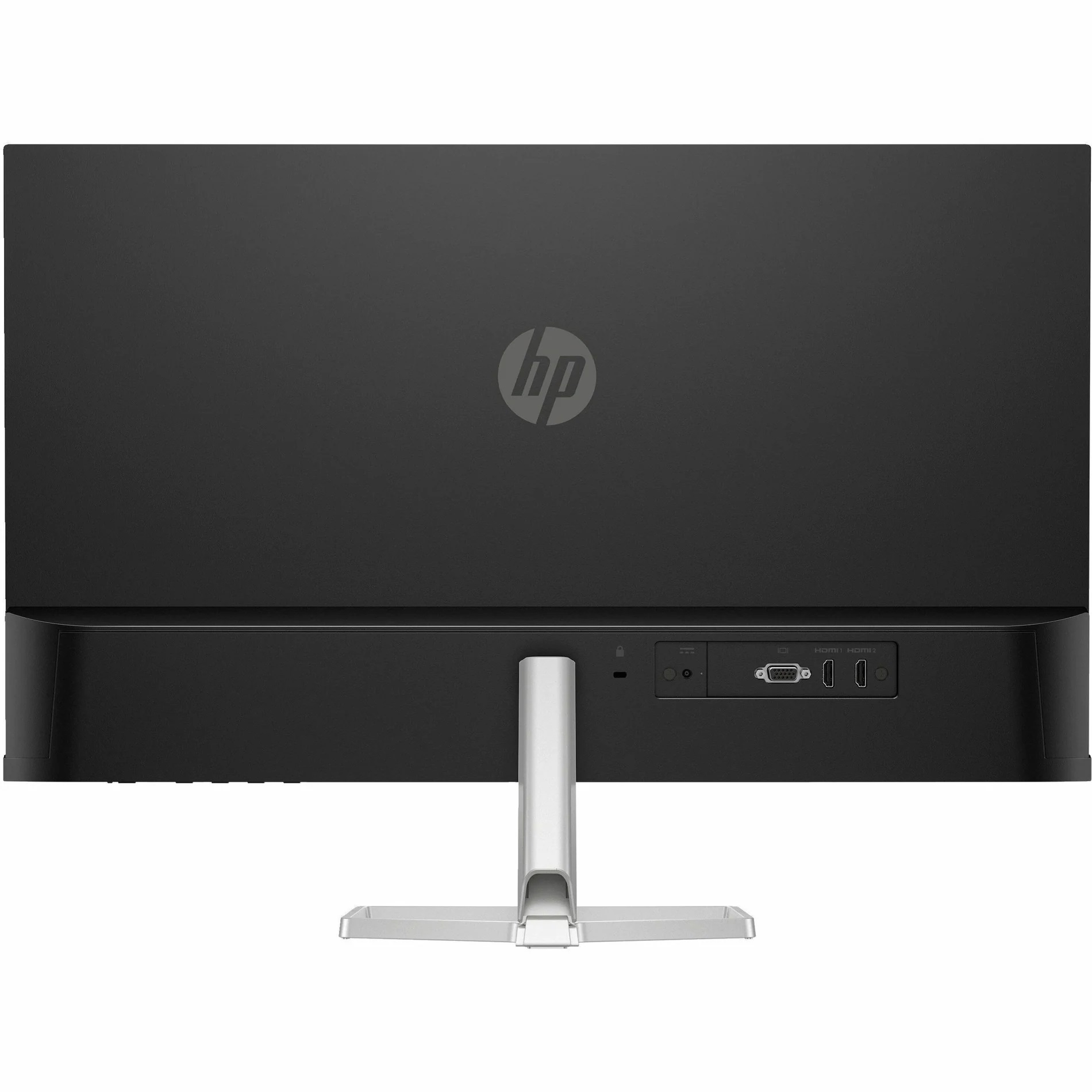 HP 527SF 27 FHD IPS 100Hz 94F44AA — 2