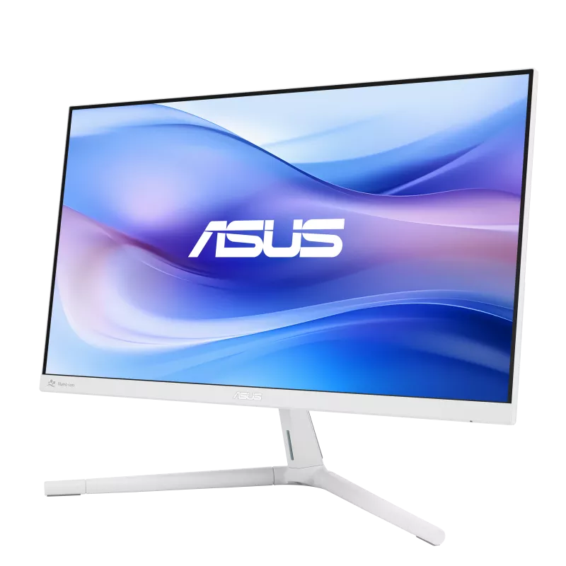 27 VU279HFI-W Monitor — 4
