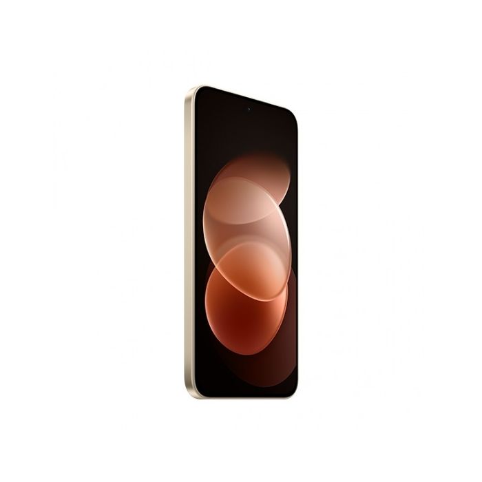 Redmi Note 17 Pro — 3