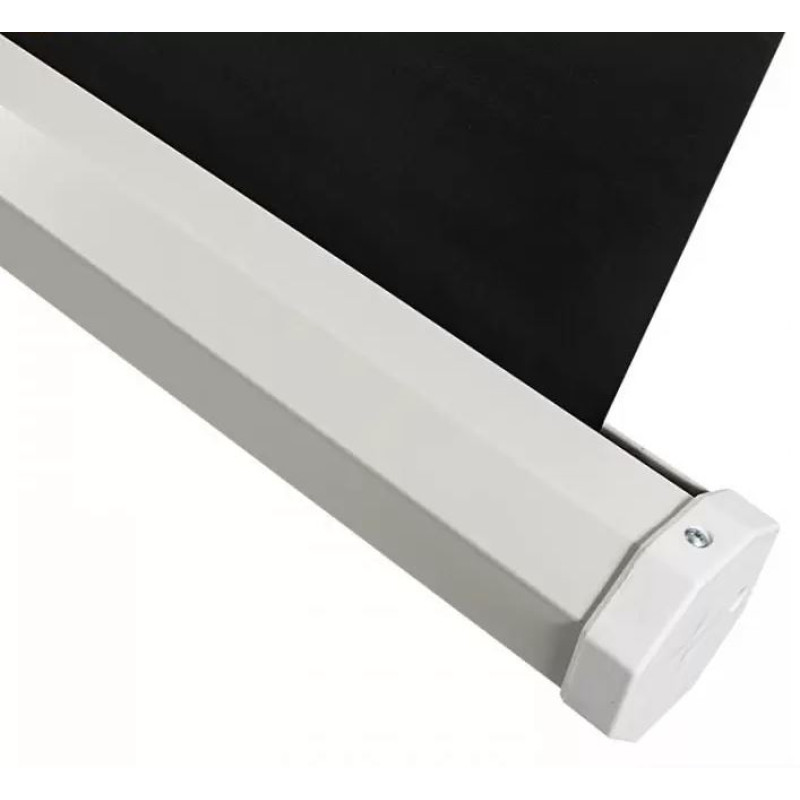 Projector Screen Boente BETTS1-136 96*96 243*243 CM — 4