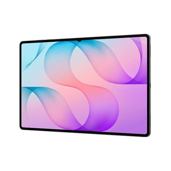 Galaxy Tab S12 Ultra — 25