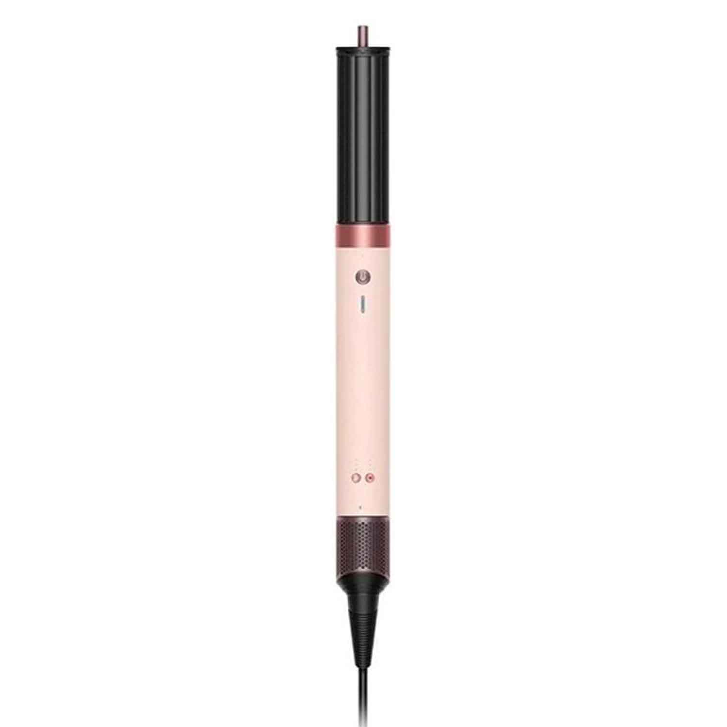 Hair styler Dyson HS09 CePk RoseGd 598757-01 — 2