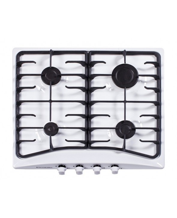 Hob EL_DELUXE 5840.01гмв-002