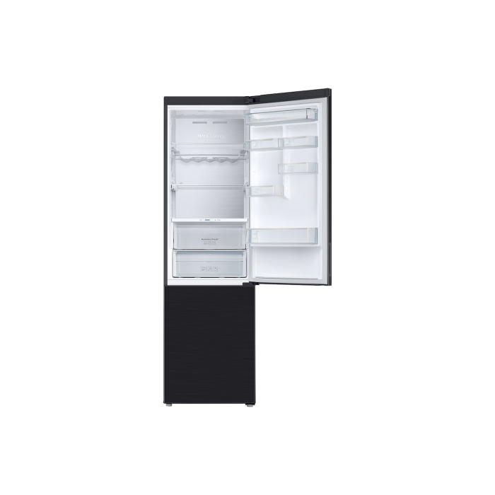 Սառնարան Samsung RB-37A5211B1 WT — 5