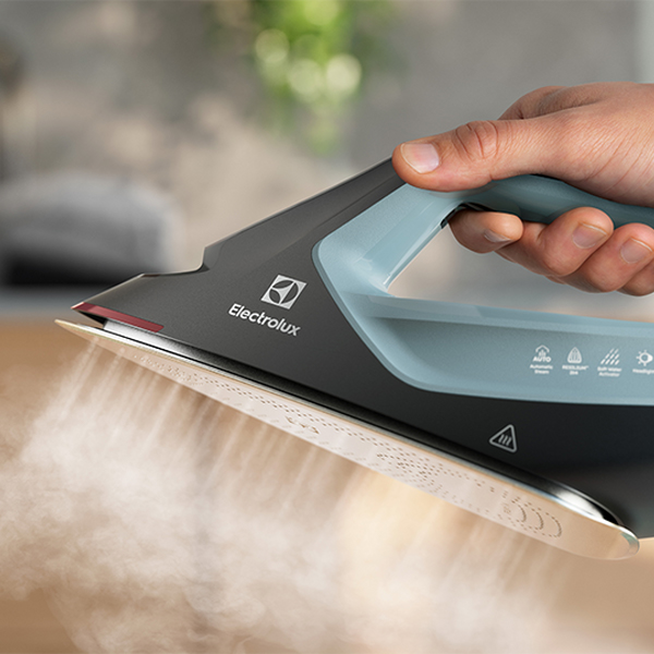 ELECTROLUX E8ST2-8OG — 3