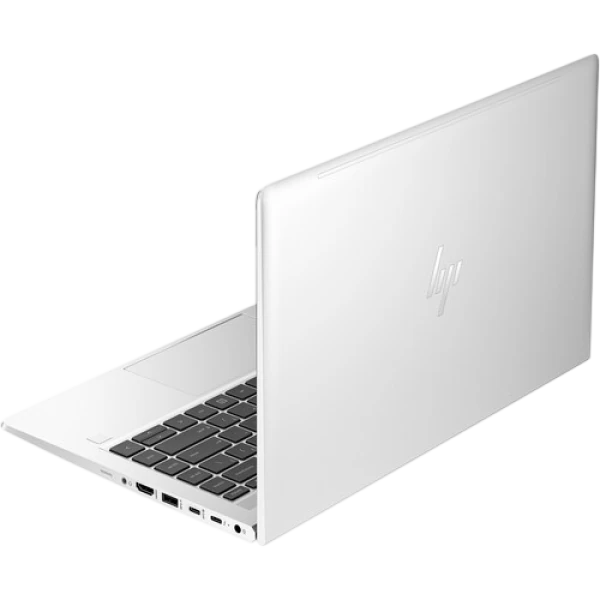Laptop HP EliteBook 640 G10 — 7