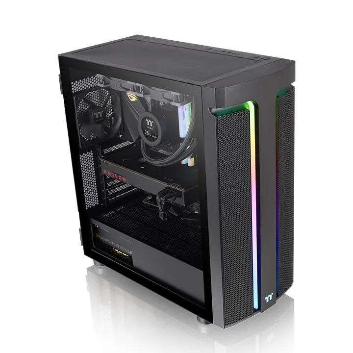 H590 TG ARGB — 4