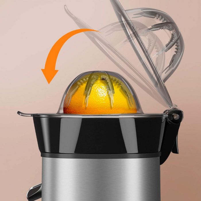 REDMOND J1427 Juicer — 2