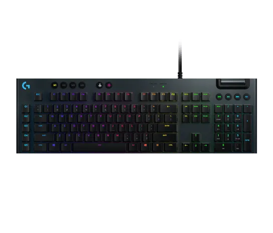 G815