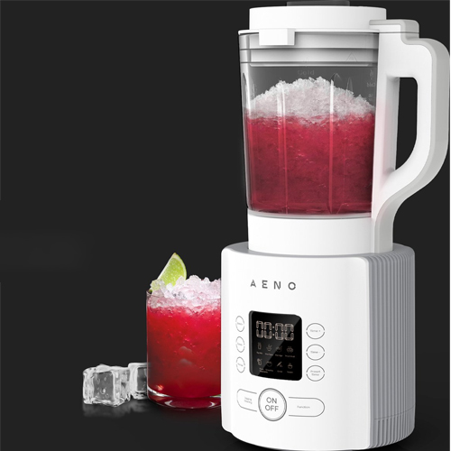 Blender and Soup Maker AENO TB1 — 10