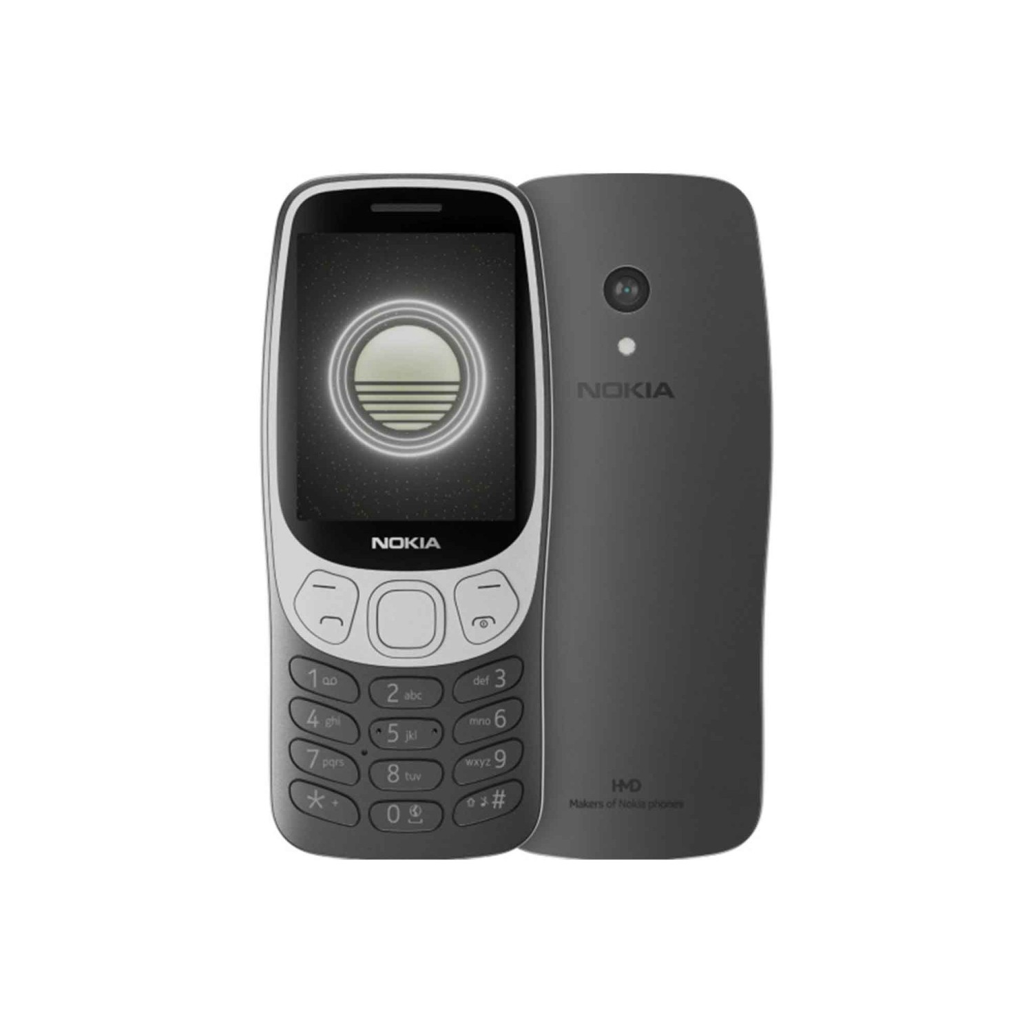 3210 DS TA -1618 — 2