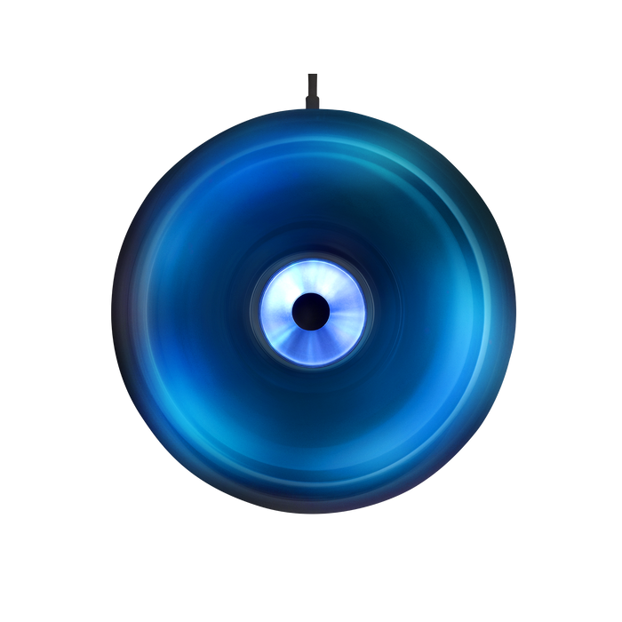 Harman Kardon HKAURAS5BLKEP T — 3