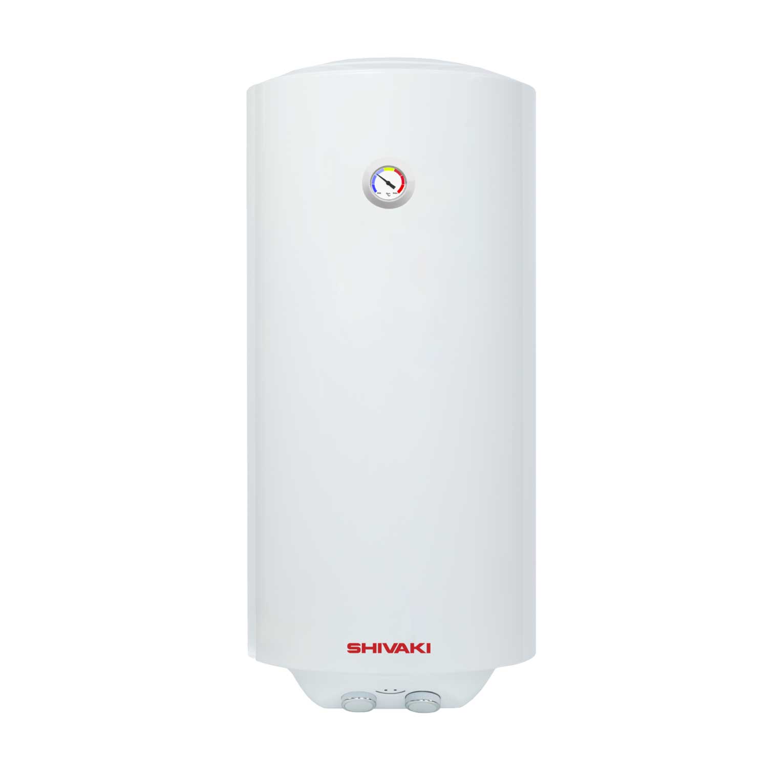 El.water heater SHIVAKI SHTT WH 2.0 80 STEEL — 3