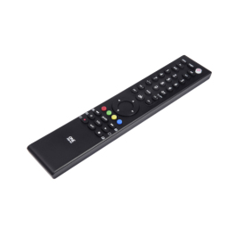 Remote control DU OFA URC3940