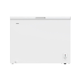 Freezer CT-4014