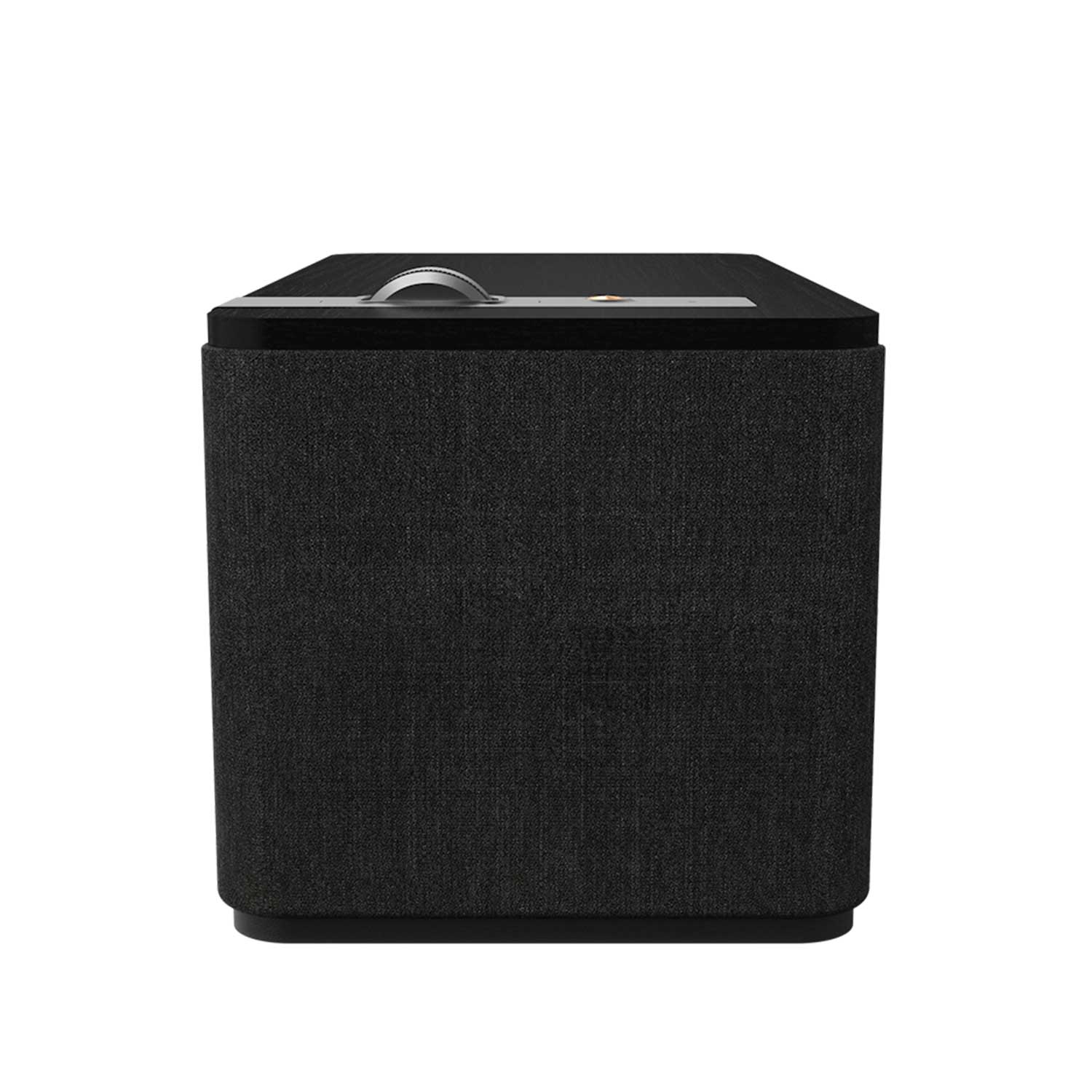 Bluetooth speaker KLIPSCH The One Plus Matt — 4