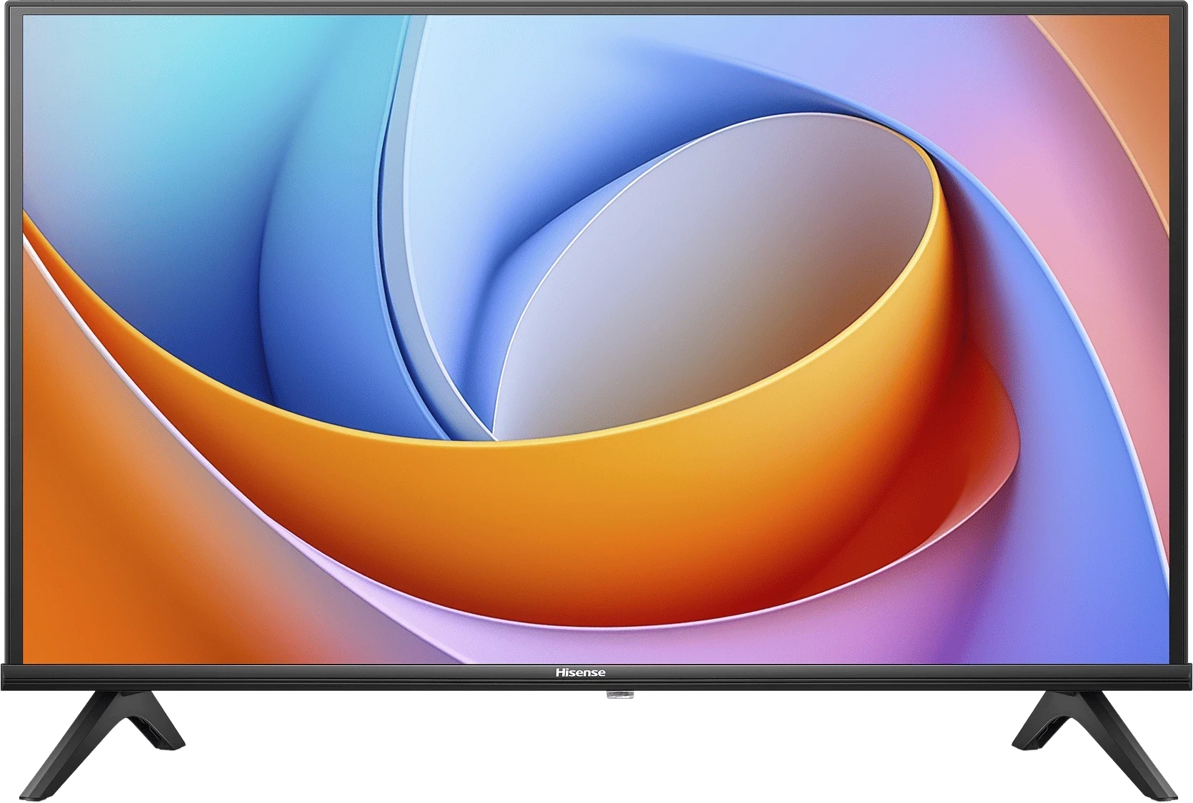 32A4Q TVs — 2