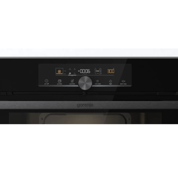 Built-in oven GORENJE BOS6747A01BG — 13