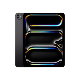 iPad Pro 13-inch (M5) — 26