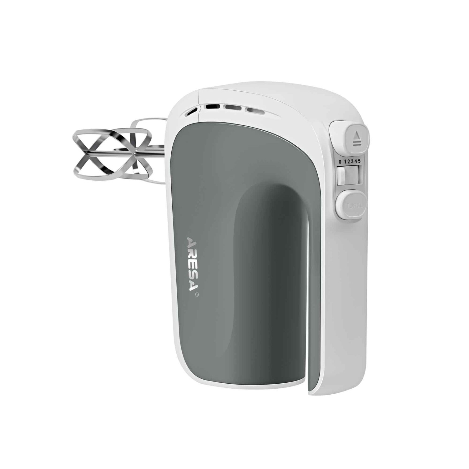 Mixer ARESA AR-1915 — 3