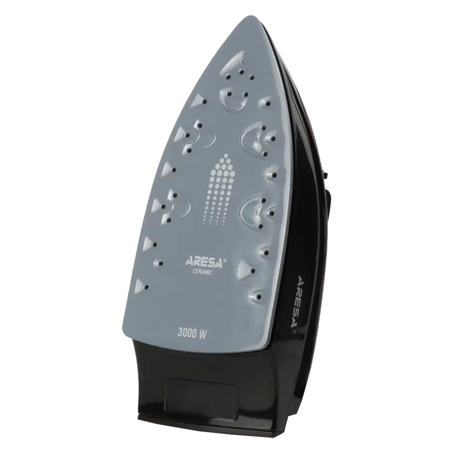 Iron ARESA AR-3132 — 4