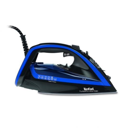 Iron Tefal FV5648 — 2