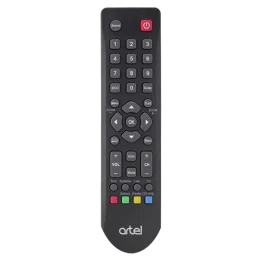 Artel SSGTV010001 — 2