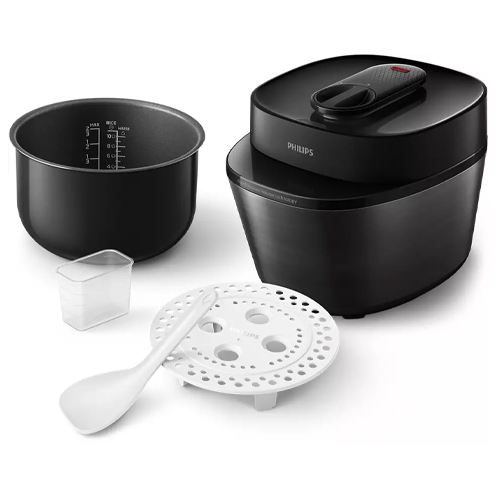 Multicooker HD2151 40 — 4