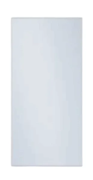 Panel Samsung RAB23EUTCLGG — 2