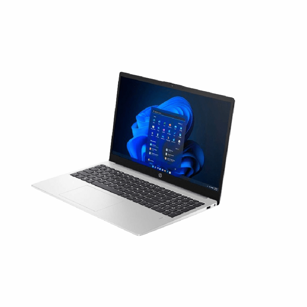 Նոթբուք HP 250 G10 — 11