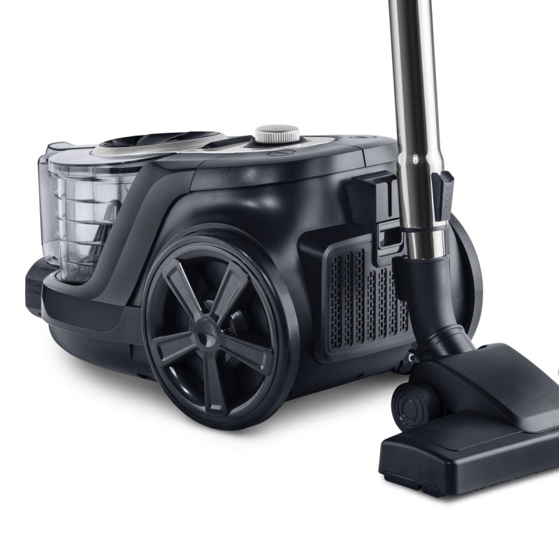 Vacuum cleaner UFESA ORIX AS5350 — 5