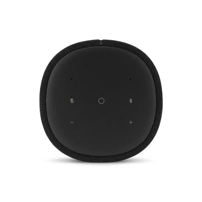 Harman Kardon HKCITAONEMK3BLK — 3