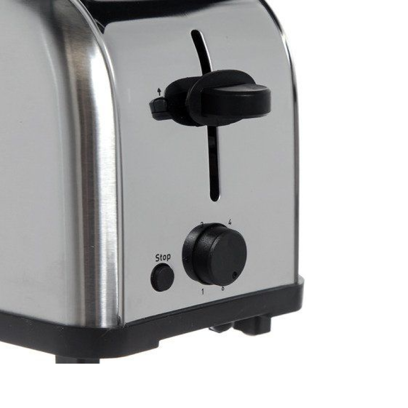 Տոստեր Tefal TT330D30 — 4