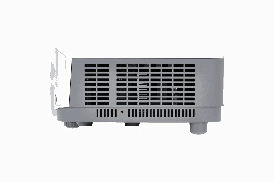 Проектор ViewSonic PA503S — 13