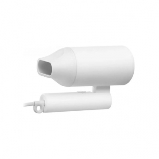 Ionic hair dryer Xiaomi H300 BHR5081GL — 3