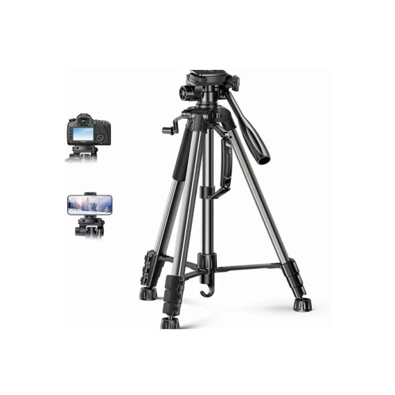 Tripods & stands UGREEN LP661 15187 — 3