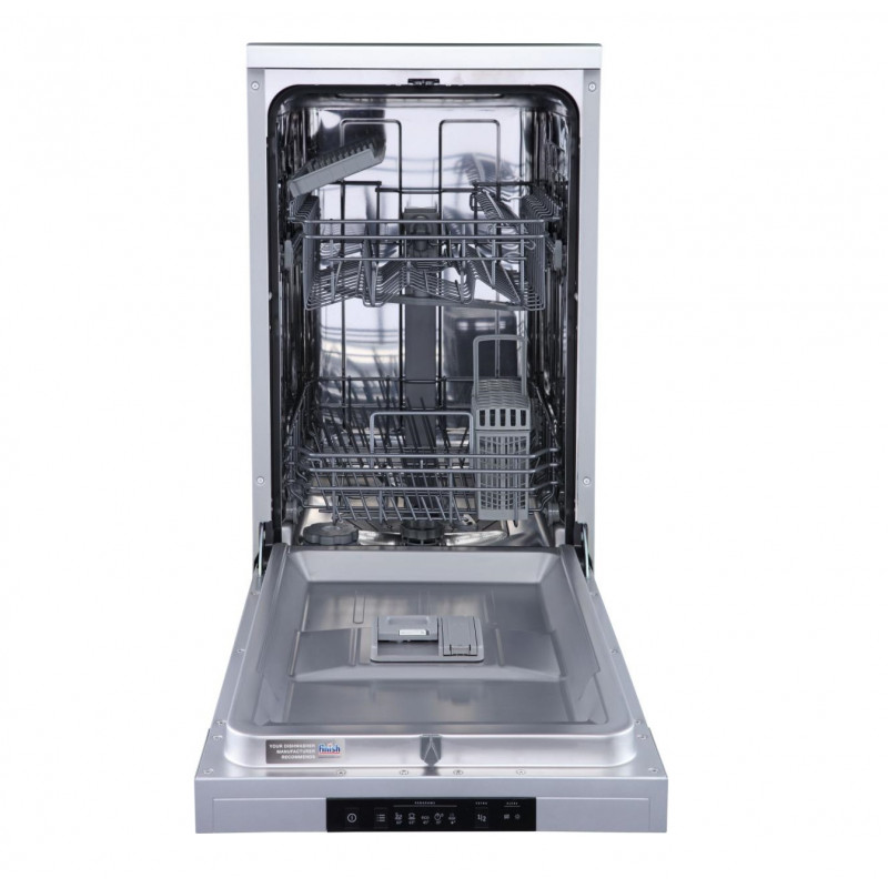 GORENJE GS520E15S — 5
