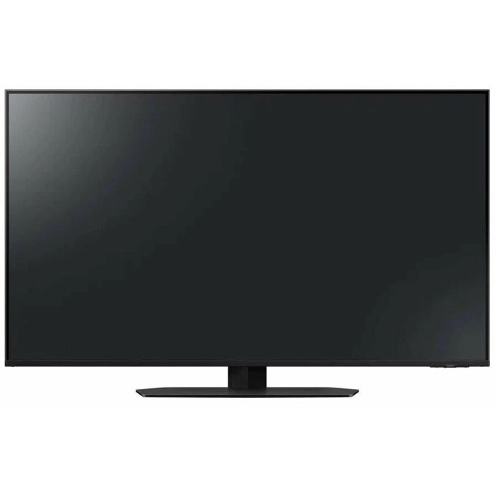 QE85QN90FAUXRU — 3