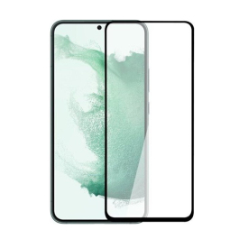 XSmart Screen Protector for S22 S23