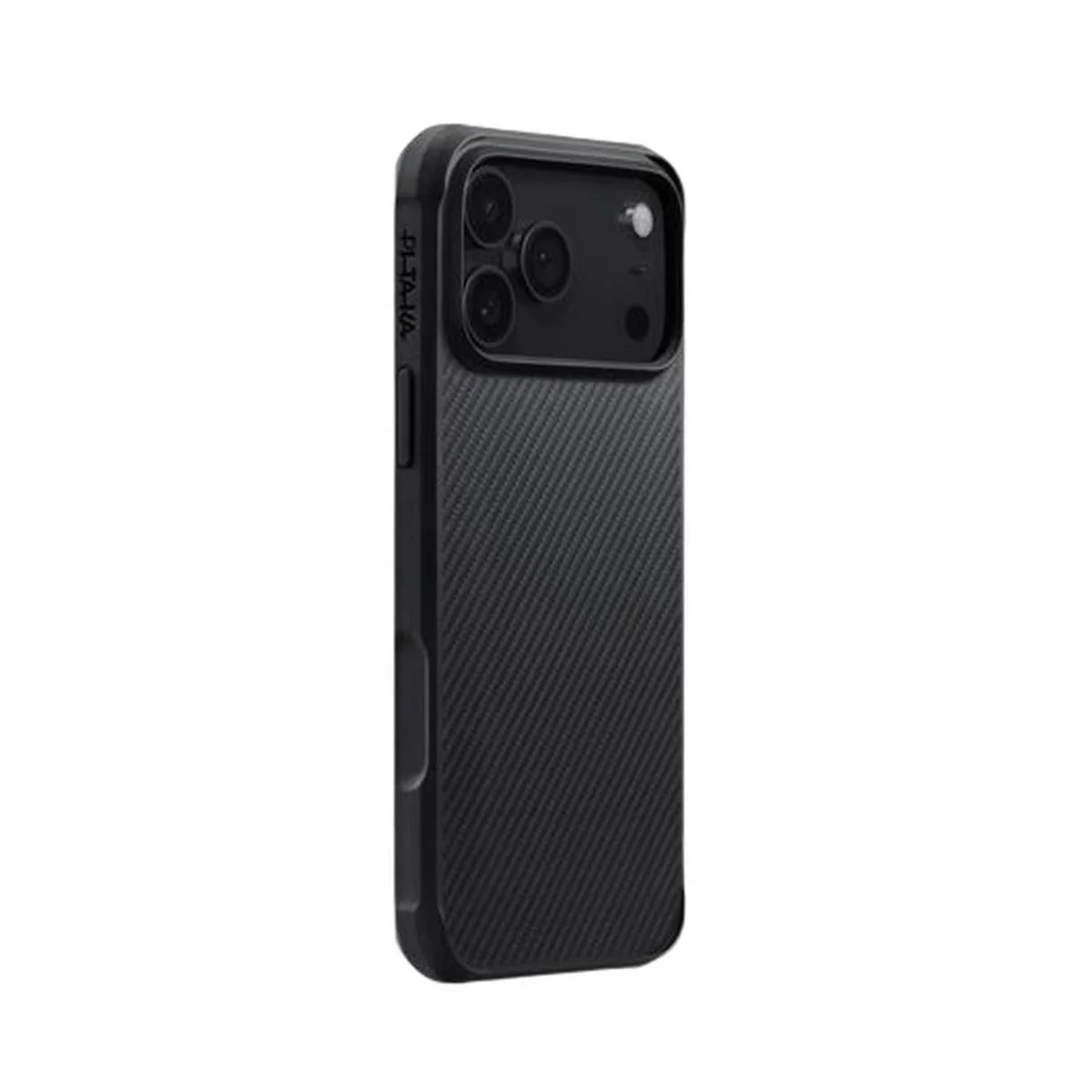 iPhone 17 Pro Max Pitaka Aramid Proguard Case