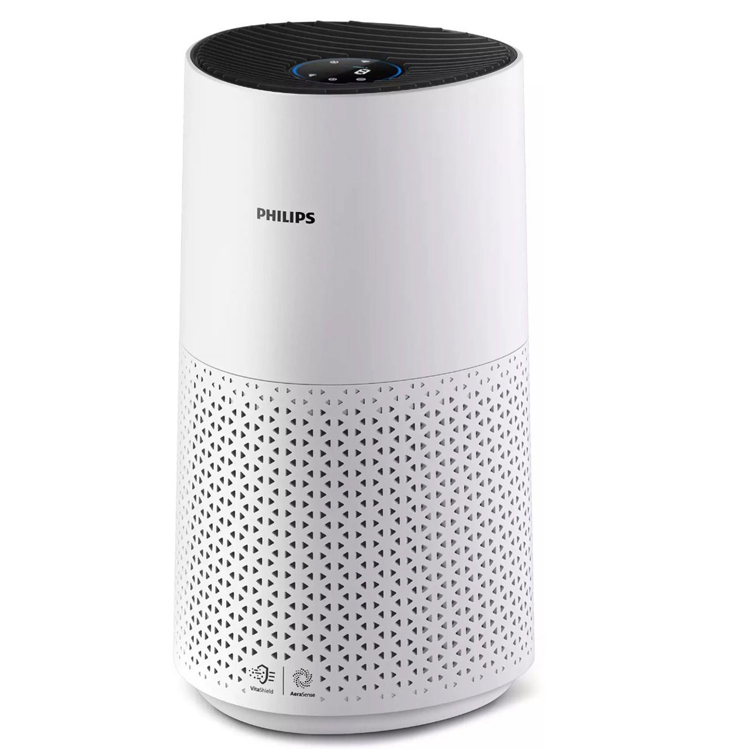 Air purifiers AC1715 10 — 2