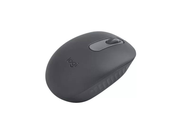 Bluetooth մկնիկ Logitech M196 — 3