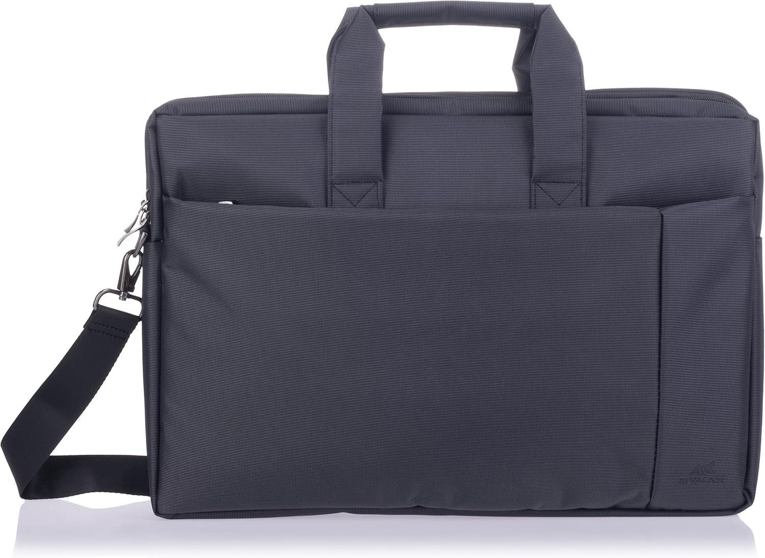 8257 Laptop Bag — 2